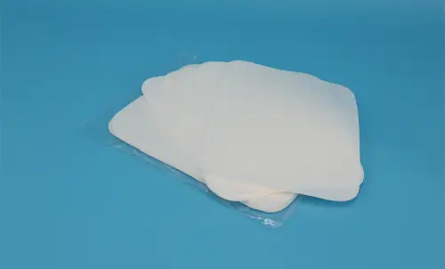 What Is Absorbent Paper?